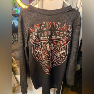 mens tee